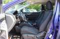 Nissan Qashqai Acenta*Navi*Kamera*Mfl*Alu*Tempomat* Blauw - thumbnail 11