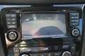 Nissan Qashqai Acenta*Navi*Kamera*Mfl*Alu*Tempomat* Blauw - thumbnail 17