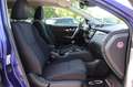 Nissan Qashqai Acenta*Navi*Kamera*Mfl*Alu*Tempomat* Blauw - thumbnail 12