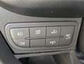 Fiat Fiorino Comercial Cargo 1.3Mjt Base 60kW Blanco - thumbnail 16