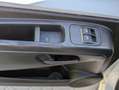 Fiat Fiorino Comercial Cargo 1.3Mjt Base 60kW Blanco - thumbnail 15