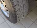 Fiat Fiorino Comercial Cargo 1.3Mjt Base 60kW Blanco - thumbnail 11
