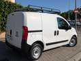 Fiat Fiorino Comercial Cargo 1.3Mjt Base 60kW Blanco - thumbnail 3