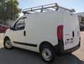 Fiat Fiorino Comercial Cargo 1.3Mjt Base 60kW Blanco - thumbnail 14