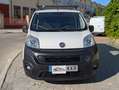 Fiat Fiorino Comercial Cargo 1.3Mjt Base 60kW Blanco - thumbnail 13
