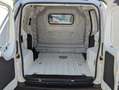 Fiat Fiorino Comercial Cargo 1.3Mjt Base 60kW Blanco - thumbnail 8