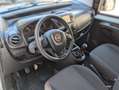Fiat Fiorino Comercial Cargo 1.3Mjt Base 60kW Blanco - thumbnail 5