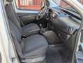 Fiat Fiorino Comercial Cargo 1.3Mjt Base 60kW Blanco - thumbnail 6
