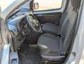 Fiat Fiorino Comercial Cargo 1.3Mjt Base 60kW Blanco - thumbnail 7