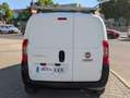 Fiat Fiorino Comercial Cargo 1.3Mjt Base 60kW Blanco - thumbnail 9
