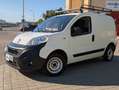 Fiat Fiorino Comercial Cargo 1.3Mjt Base 60kW Blanco - thumbnail 10