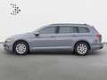 Volkswagen Passat Variant Business 2.0 TDI DSG*NAVI*KAM*SHZ Grau - thumbnail 3