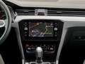 Volkswagen Passat Variant Business 2.0 TDI DSG*NAVI*KAM*SHZ Grau - thumbnail 7