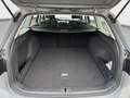 Volkswagen Passat Variant Business 2.0 TDI DSG*NAVI*KAM*SHZ Grau - thumbnail 10