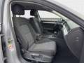 Volkswagen Passat Variant Business 2.0 TDI DSG*NAVI*KAM*SHZ Grau - thumbnail 4