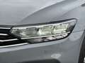 Volkswagen Passat Variant Business 2.0 TDI DSG*NAVI*KAM*SHZ Grau - thumbnail 18
