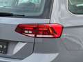 Volkswagen Passat Variant Business 2.0 TDI DSG*NAVI*KAM*SHZ Grau - thumbnail 19