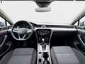 Volkswagen Passat Variant Business 2.0 TDI DSG*NAVI*KAM*SHZ Grau - thumbnail 5