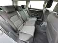 Volkswagen Passat Variant Business 2.0 TDI DSG*NAVI*KAM*SHZ Grau - thumbnail 15
