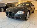 Maserati Quattroporte V8*1HD*19.000Km! MWST19% BUY NETTO! Negro - thumbnail 13