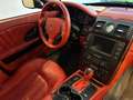 Maserati Quattroporte V8*1HD*19.000Km! MWST19% BUY NETTO! Nero - thumbnail 4