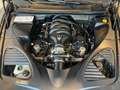 Maserati Quattroporte V8*1HD*19.000Km! MWST19% BUY NETTO! crna - thumbnail 7