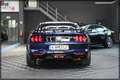 Ford Mustang 2.3 EcoBoost Premium NAVI / CAM / LEDER Blau - thumbnail 4