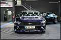 Ford Mustang 2.3 EcoBoost Premium NAVI / CAM / LEDER Blau - thumbnail 3