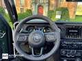 Jeep Wrangler 4xE NEW BRUTE Porsche Green Vert - thumbnail 11