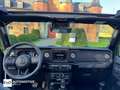 Jeep Wrangler 4xE NEW BRUTE Porsche Green Vert - thumbnail 10