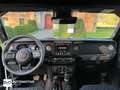 Jeep Wrangler 4xE NEW BRUTE Porsche Green Vert - thumbnail 12