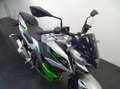 Kawasaki Z7 Hybrid Černá - thumbnail 2