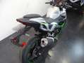 Kawasaki Z7 Hybrid Černá - thumbnail 3