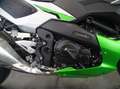 Kawasaki Z7 Hybrid Černá - thumbnail 6