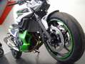 Kawasaki Z7 Hybrid Černá - thumbnail 4