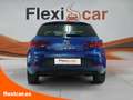 SEAT Leon 1.5 TGI S&S FR DSG-7 130 Blau - thumbnail 8