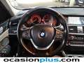 BMW X3 xDrive 30dA Negro - thumbnail 29