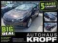 Opel Astra K 1.4 Turbo Dynamic SHZ+Winterp.+ab2,99% Braun - thumbnail 1