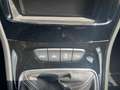 Opel Astra K 1.4 Turbo Dynamic SHZ+Winterp.+2xKlima Braun - thumbnail 14
