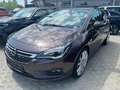 Opel Astra K 1.4 Turbo Dynamic SHZ+Winterp.+ab2,99% Braun - thumbnail 2