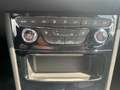 Opel Astra K 1.4 Turbo Dynamic SHZ+Winterp.+2xKlima Braun - thumbnail 13