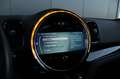 MINI Cooper SE Countryman Mini 1.5 ALL4 ALL4 | Apple Carplay | Stoelverwarmi Blau - thumbnail 28