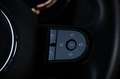 MINI Cooper SE Countryman Mini 1.5 ALL4 ALL4 | Apple Carplay | Stoelverwarmi Blau - thumbnail 33