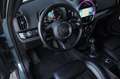 MINI Cooper SE Countryman Mini 1.5 ALL4 ALL4 | Apple Carplay | Stoelverwarmi Blau - thumbnail 8