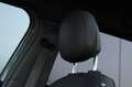 MINI Cooper SE Countryman Mini 1.5 ALL4 ALL4 | Apple Carplay | Stoelverwarmi Blau - thumbnail 15