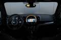 MINI Cooper SE Countryman Mini 1.5 ALL4 ALL4 | Apple Carplay | Stoelverwarmi Blau - thumbnail 30