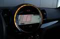 MINI Cooper SE Countryman Mini 1.5 ALL4 ALL4 | Apple Carplay | Stoelverwarmi Blau - thumbnail 27