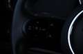 MINI Cooper SE Countryman Mini 1.5 ALL4 ALL4 | Apple Carplay | Stoelverwarmi Blau - thumbnail 32