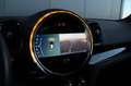 MINI Cooper SE Countryman Mini 1.5 ALL4 ALL4 | Apple Carplay | Stoelverwarmi Blau - thumbnail 23