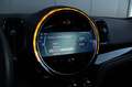 MINI Cooper SE Countryman Mini 1.5 ALL4 ALL4 | Apple Carplay | Stoelverwarmi Blau - thumbnail 26